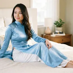 Avatar người đánh giá