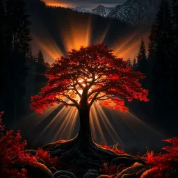 Avatar người đánh giá