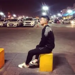 Avatar người đánh giá