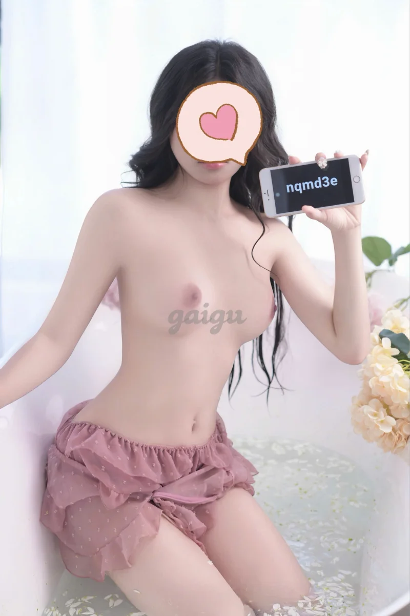 Ảnh bài viết