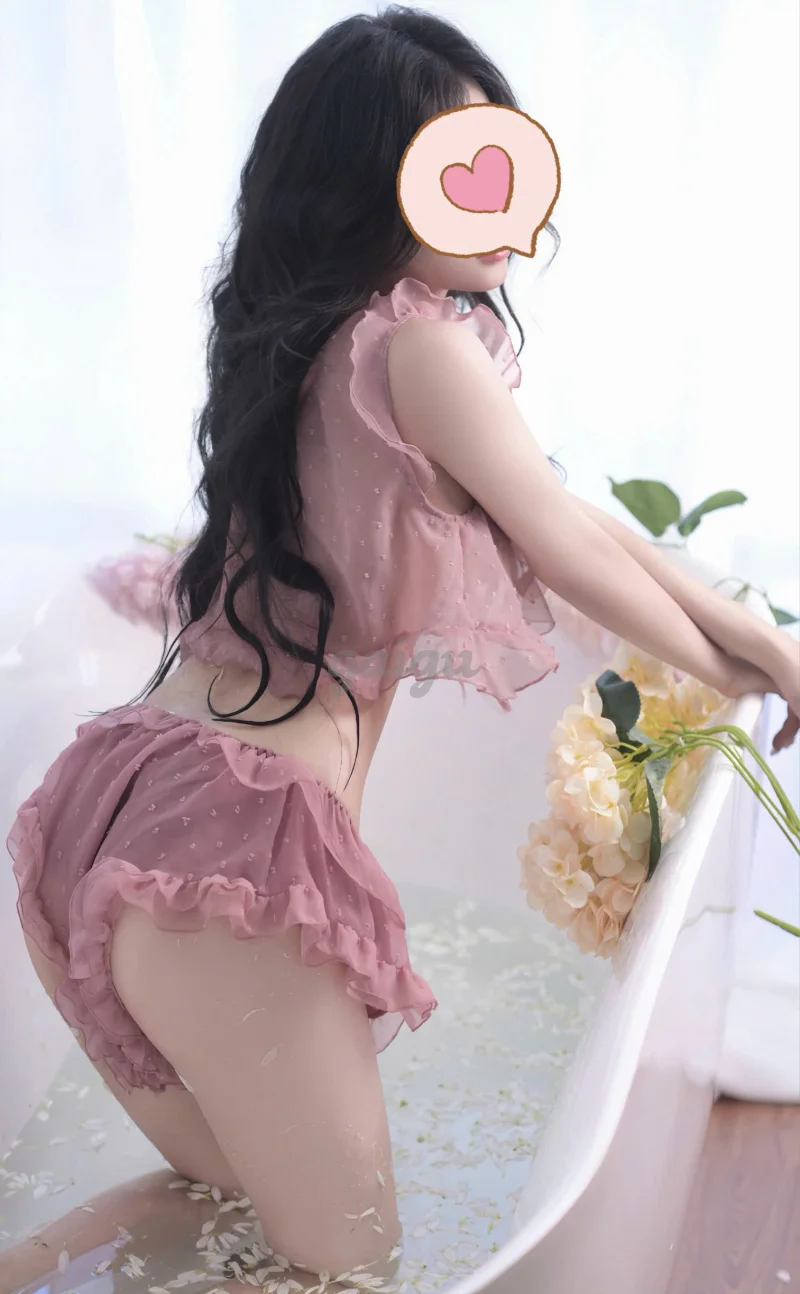 Ảnh bài viết