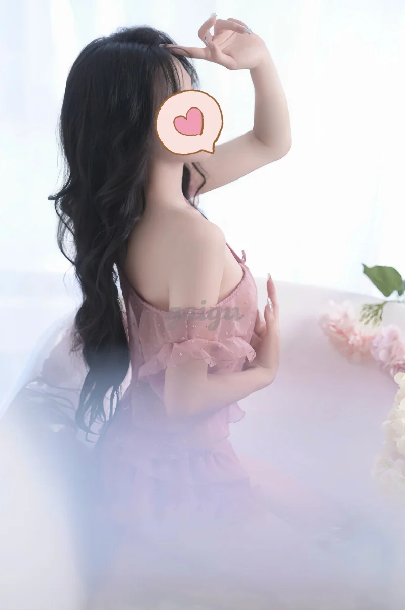 Ảnh bài viết