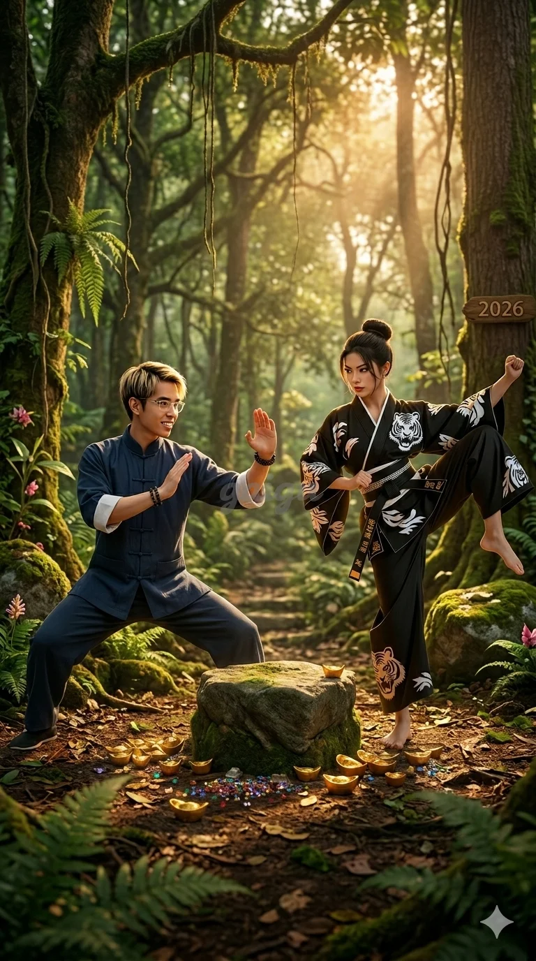Ảnh bài viết