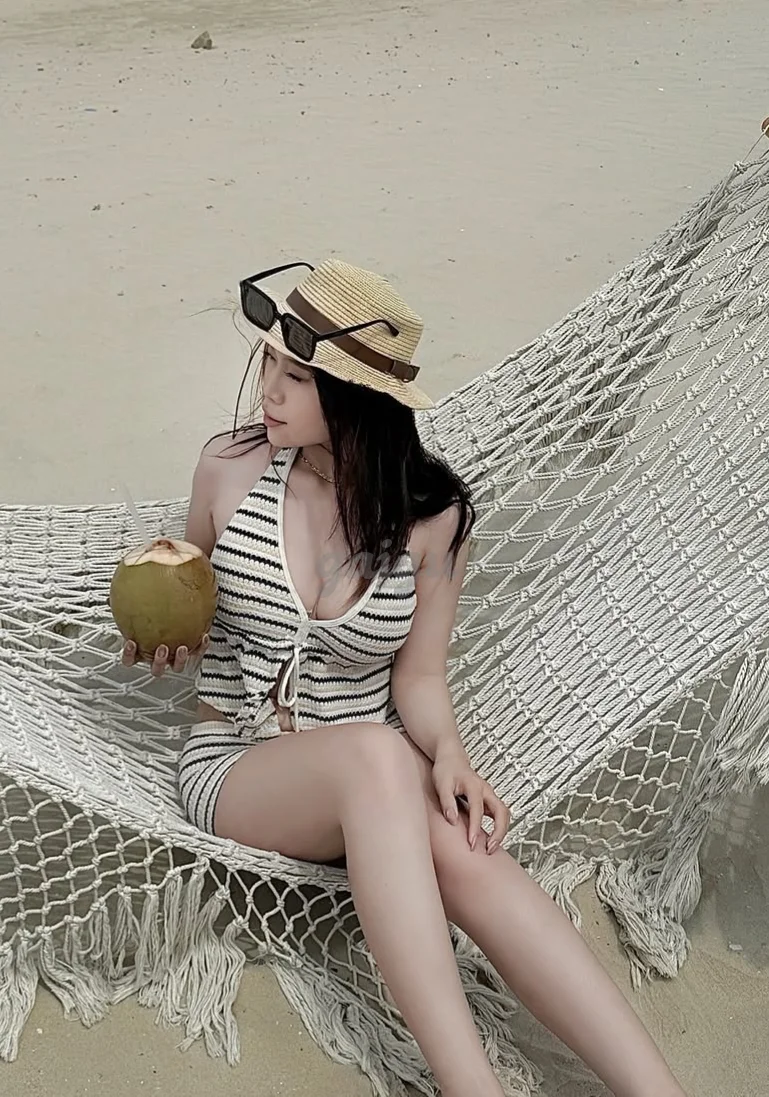 Ảnh bài viết