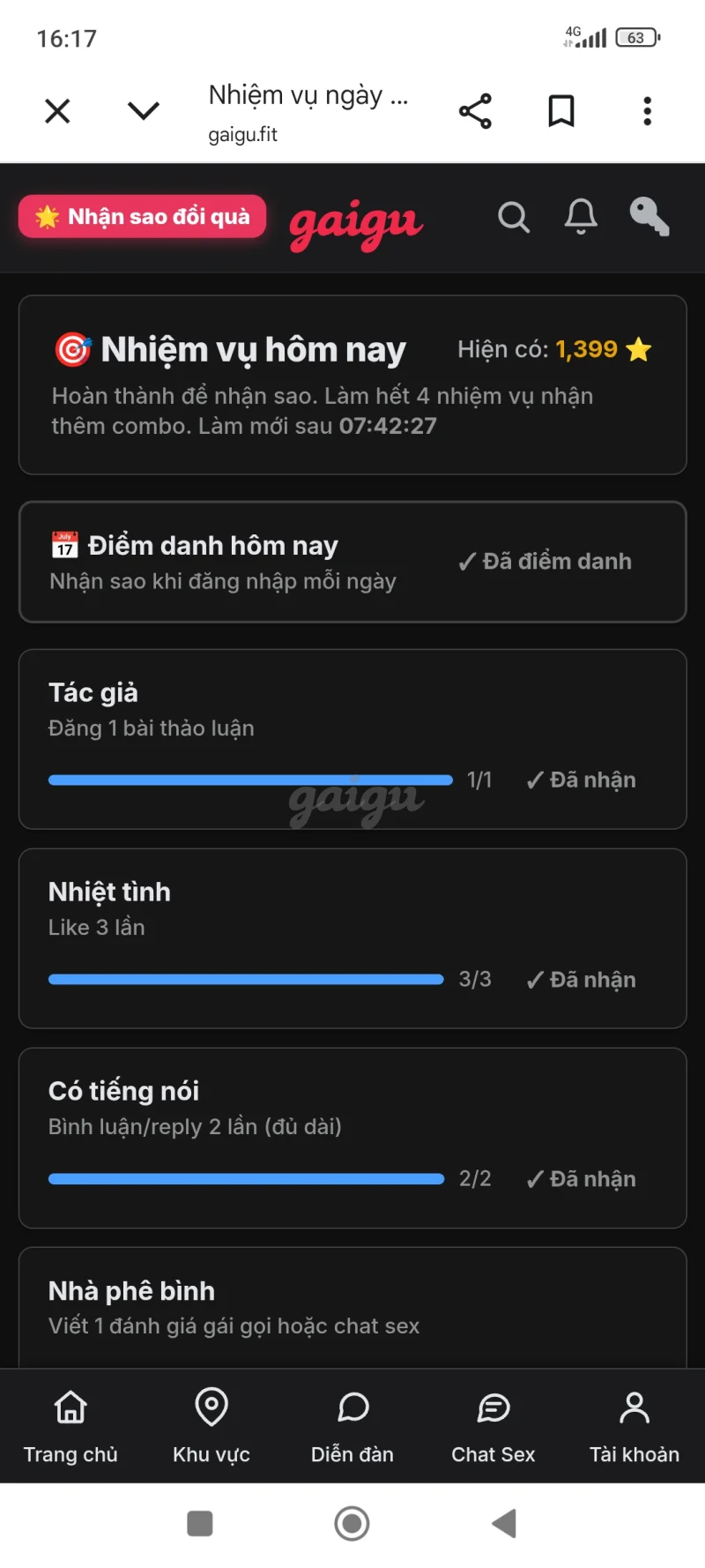 Ảnh bài viết