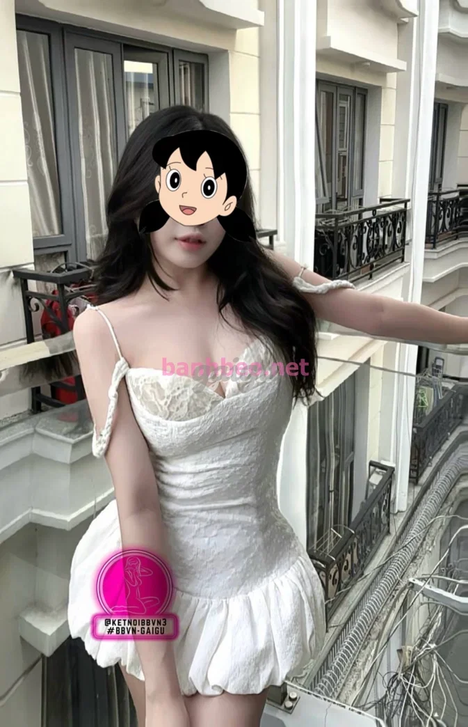 Ảnh bài viết