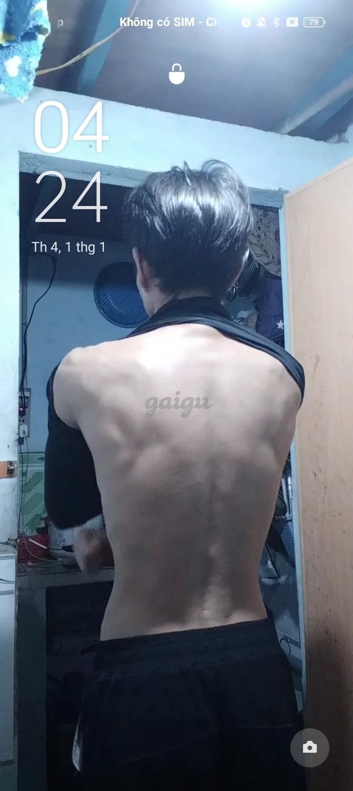 Ảnh bài viết