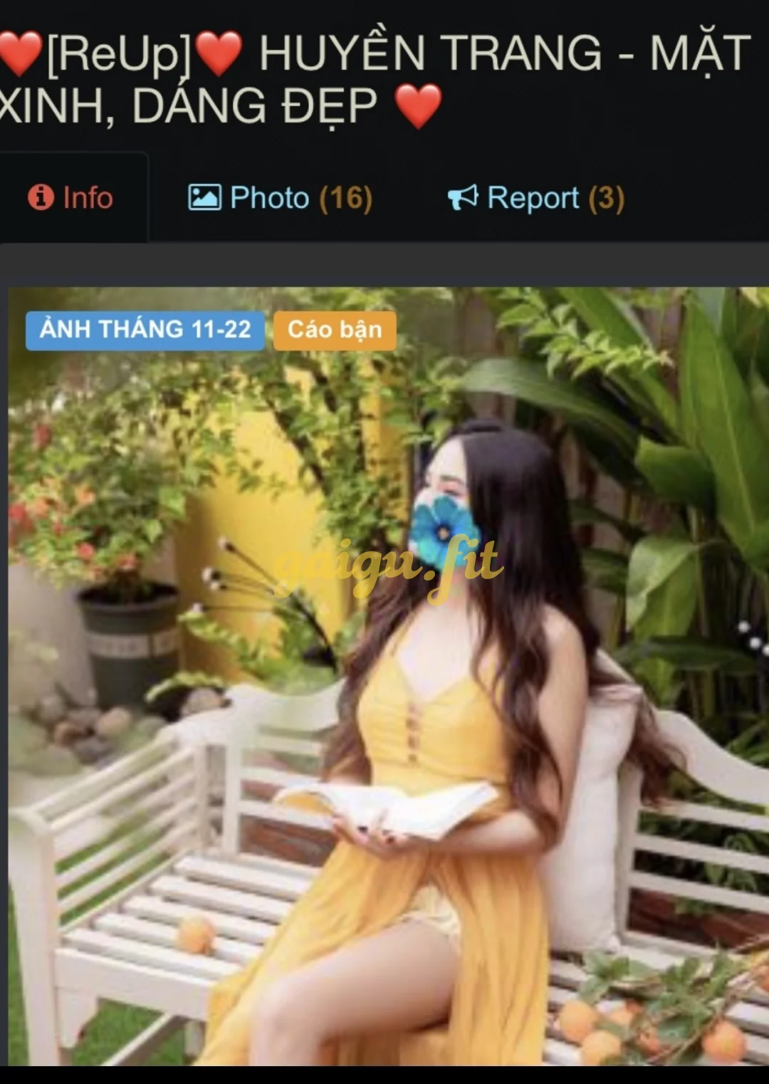 Ảnh bài viết