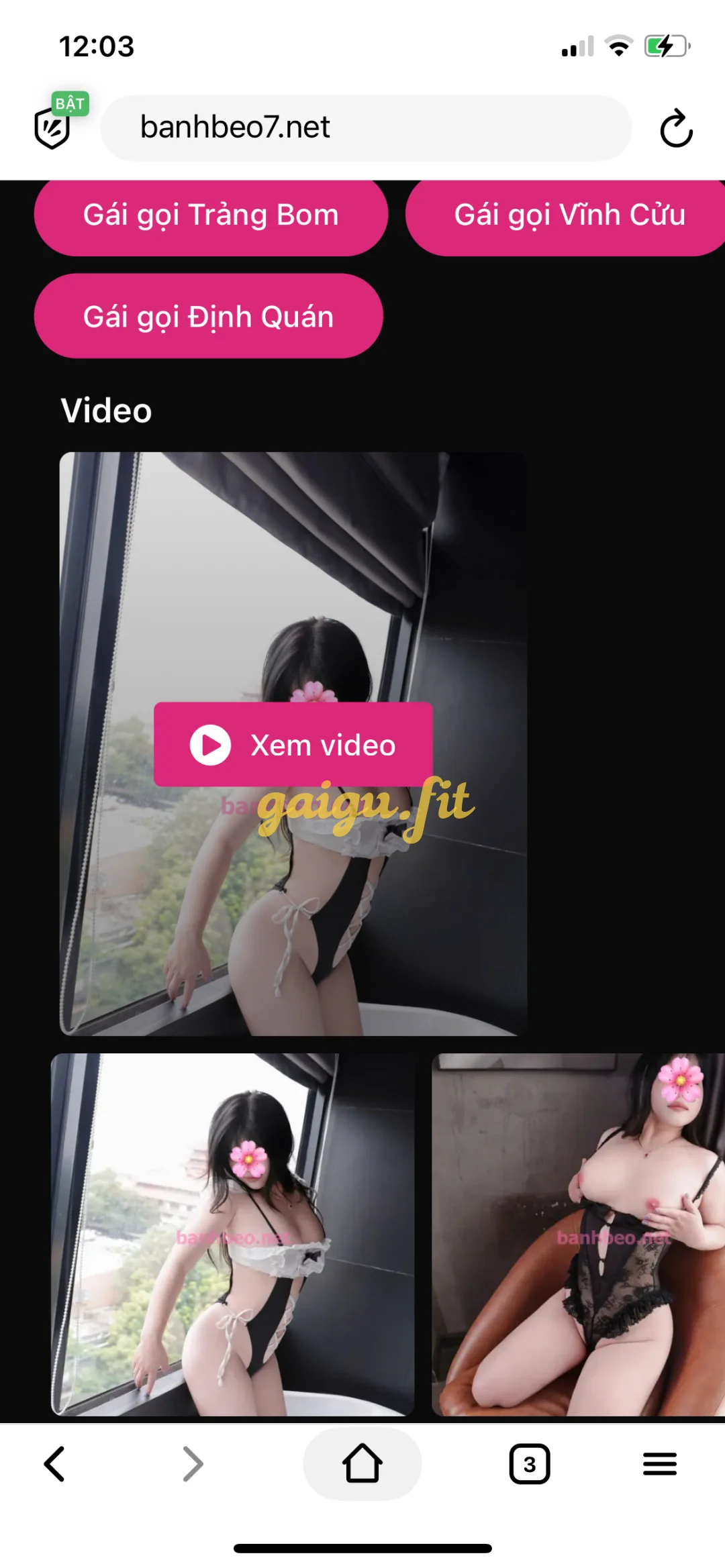 Ảnh bài viết