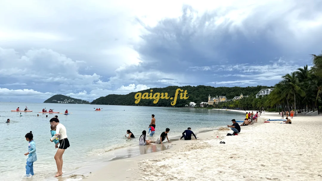 Ảnh bài viết