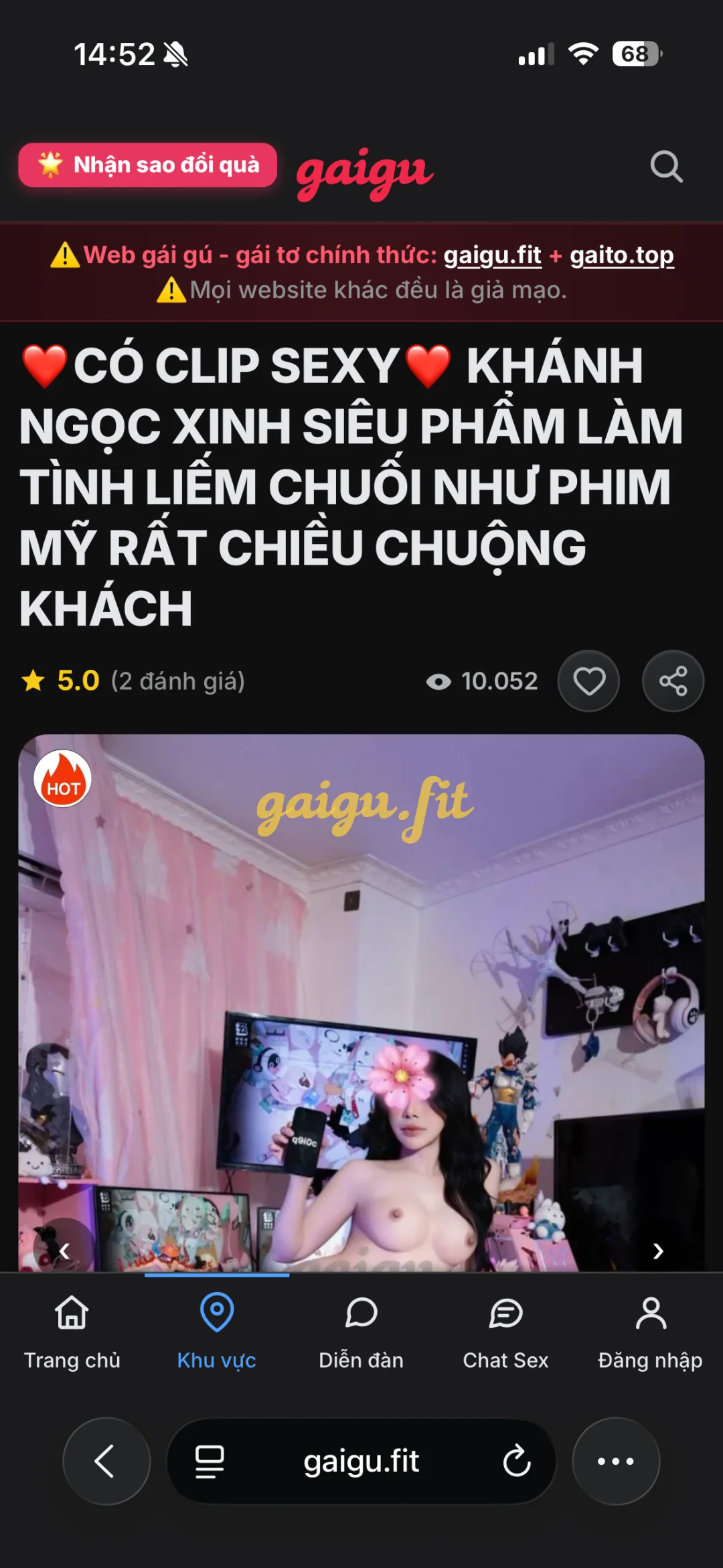 Ảnh bài viết