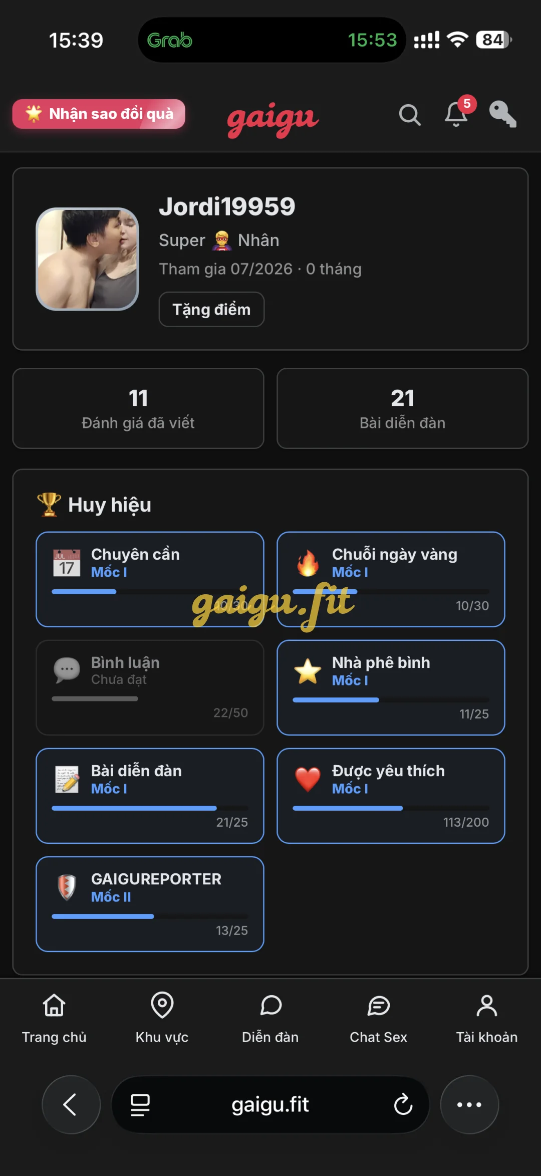 Ảnh bài viết