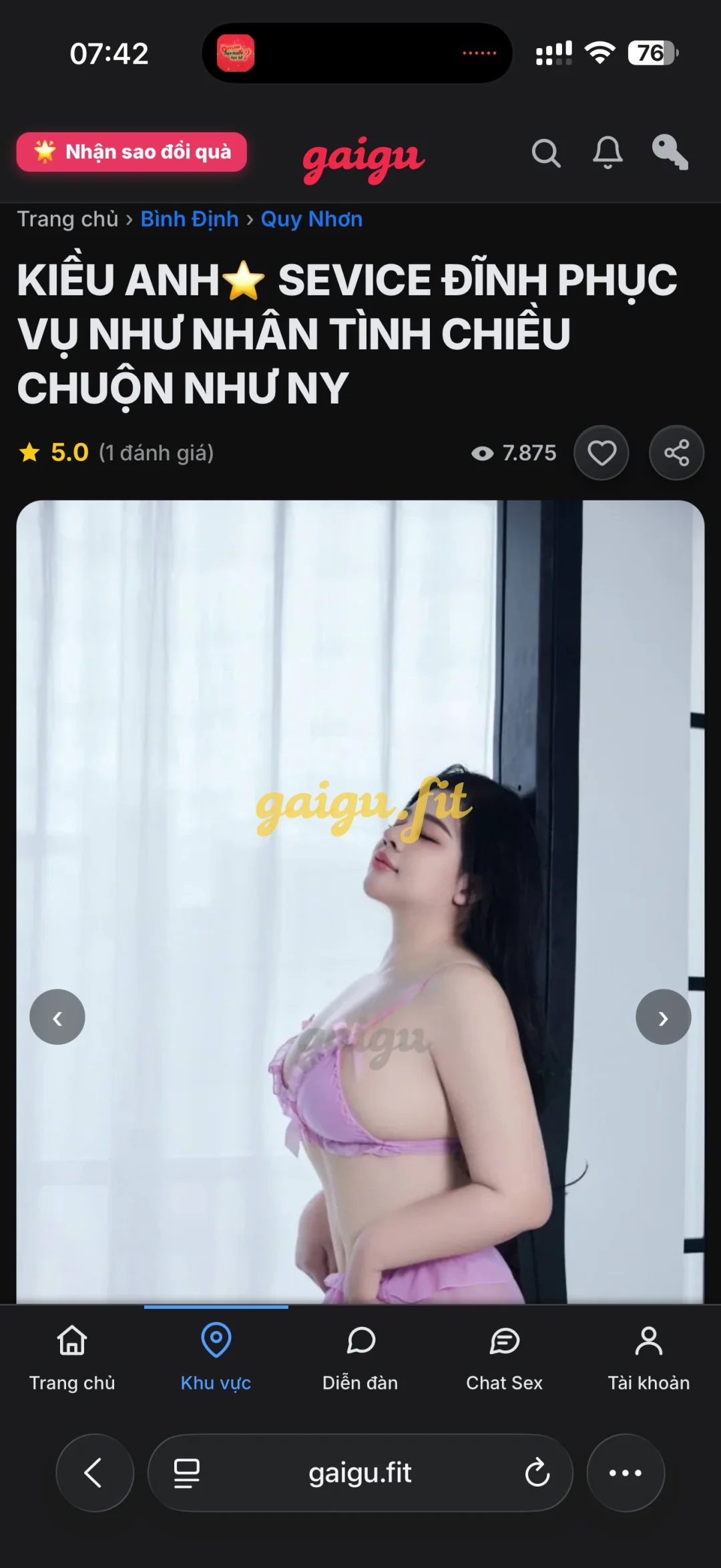 Ảnh bài viết