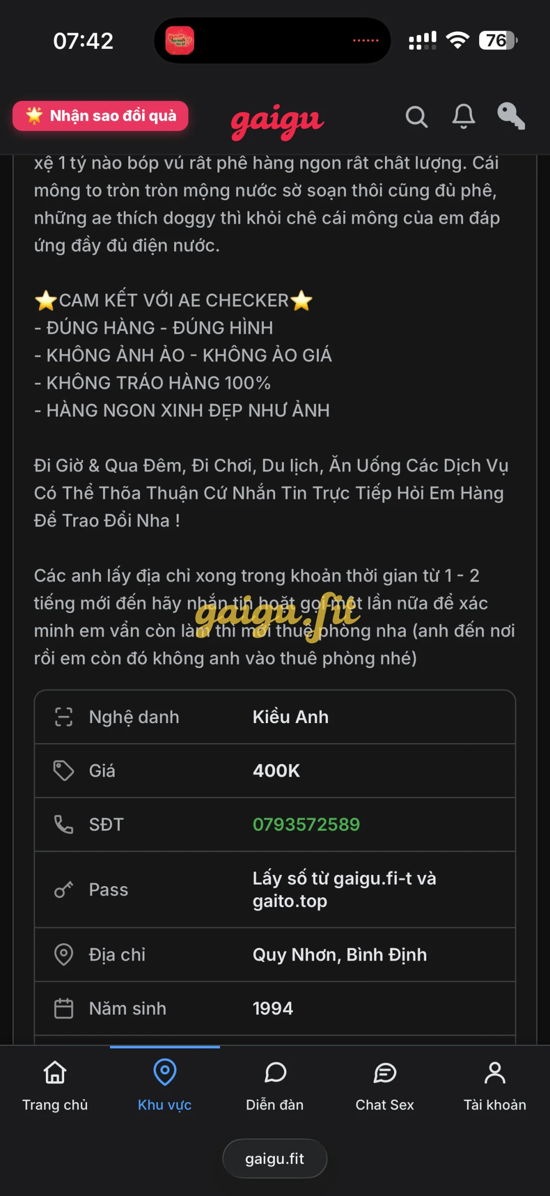 Ảnh bài viết