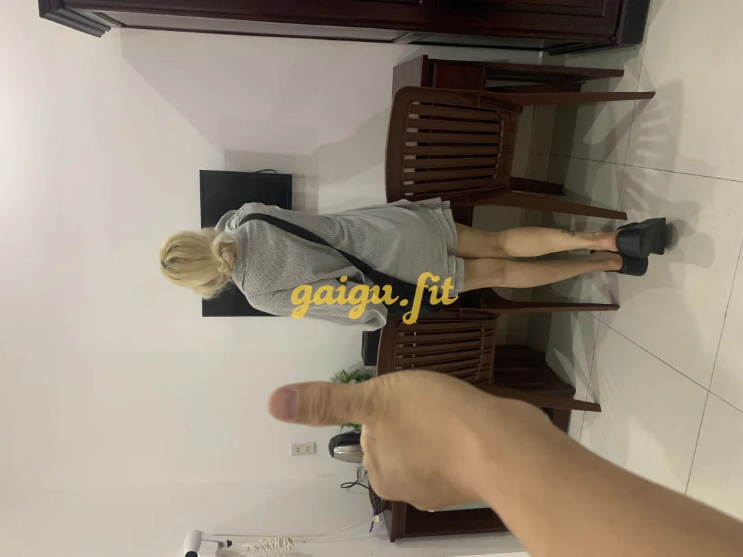Ảnh bài viết