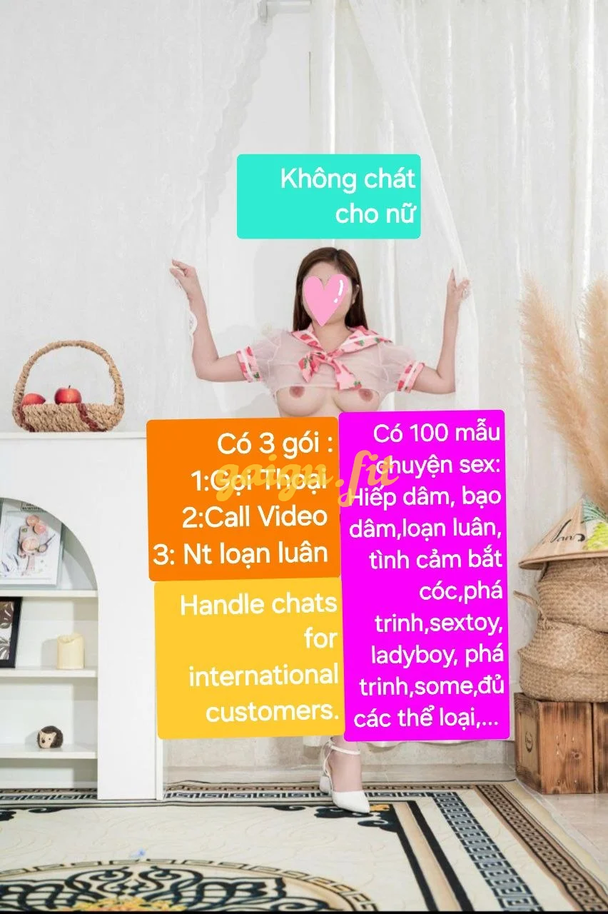 STAR siêu dâm chuyên chát xxx loạn luân đủ các thể loại