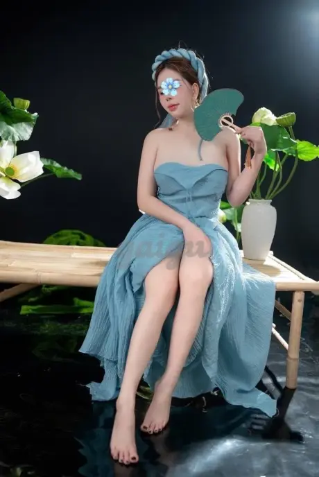 TÚ ANH ❤️ Trẻ trung năng động - Ngon ngọt