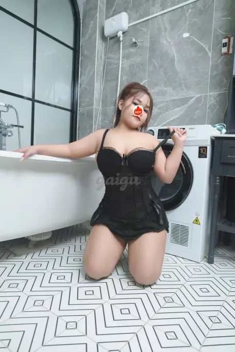 Thiên Vy 2k6 ❤️Gái Non Ngon Ngọt ❤️ Gợi cảm nóng bỏng ❤️ Chiều anh em tới bến ❤️ Quá Tuyệt Vời