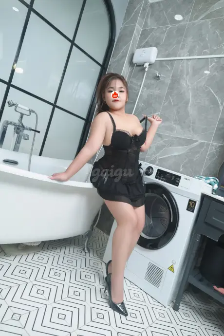 Thiên Vy 2k6 ❤️Gái Non Ngon Ngọt ❤️ Gợi cảm nóng bỏng ❤️ Chiều anh em tới bến ❤️ Quá Tuyệt Vời