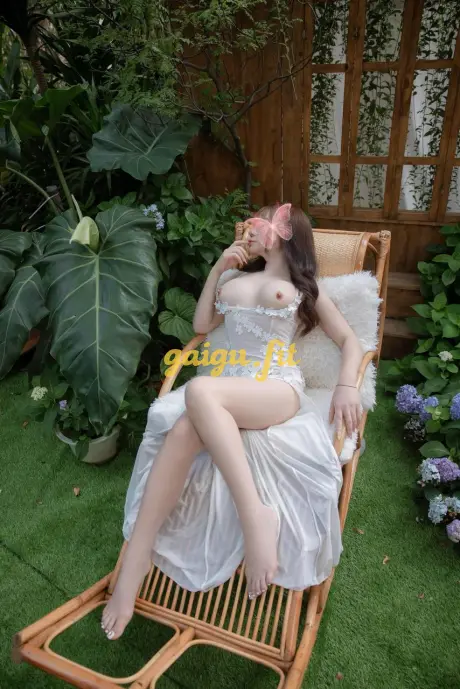 [💯 V.I.P] 💥Tiểu Vy 💥 Cực Phẩm Tình Dục 💦 Ngực To - Bím Múp