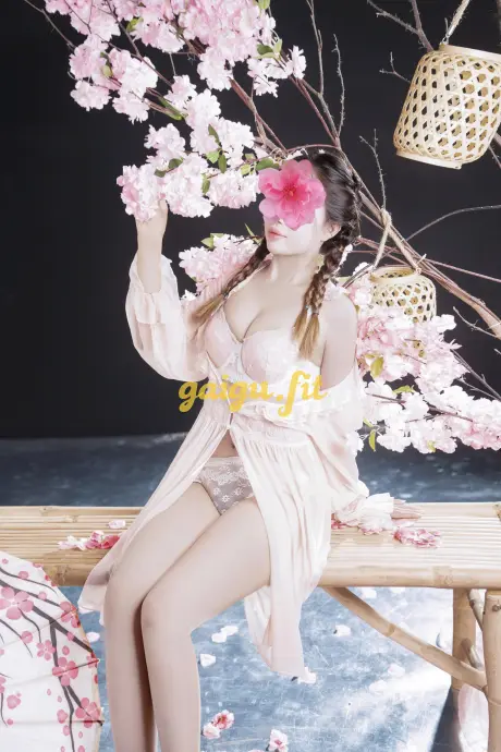 ✨ Kim Như ✨ Da Trắng Bím Đẹp, Body chuẩn gái quê