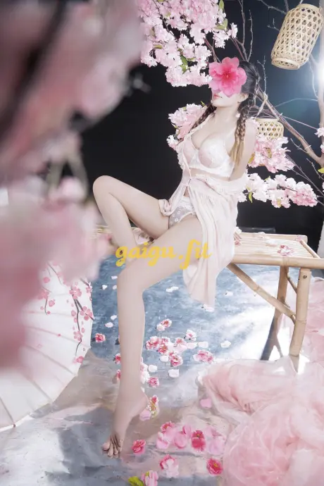 ✨ Kim Như ✨ Da Trắng Bím Đẹp, Body chuẩn gái quê