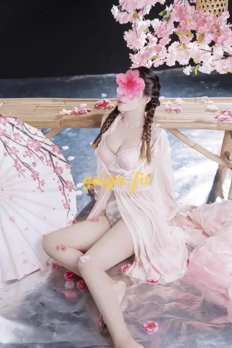 ✨ Kim Như ✨ Da Trắng Bím Đẹp, Body chuẩn gái quê
