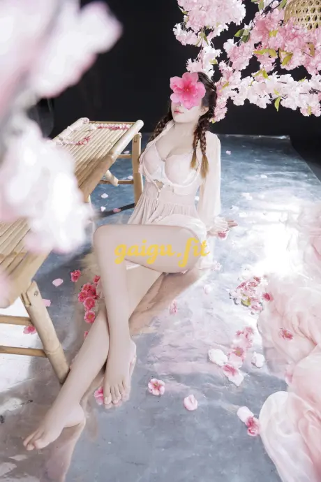 ✨ Kim Như ✨ Da Trắng Bím Đẹp, Body chuẩn gái quê