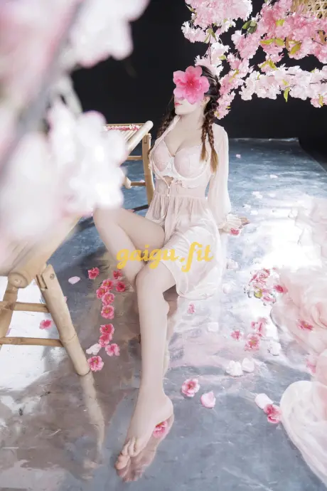 ✨ Kim Như ✨ Da Trắng Bím Đẹp, Body chuẩn gái quê