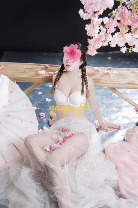 ✨ Kim Như ✨ Da Trắng Bím Đẹp, Body chuẩn gái quê
