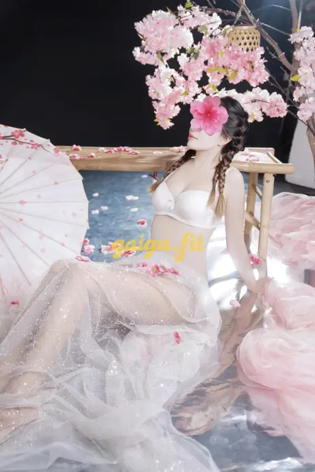 ✨ Kim Như ✨ Da Trắng Bím Đẹp, Body chuẩn gái quê