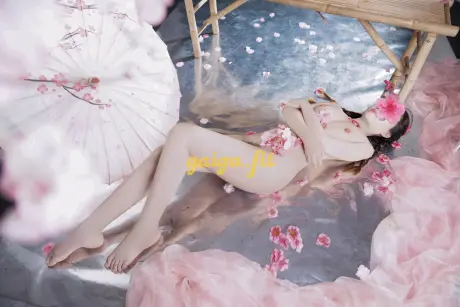 ✨ Kim Như ✨ Da Trắng Bím Đẹp, Body chuẩn gái quê