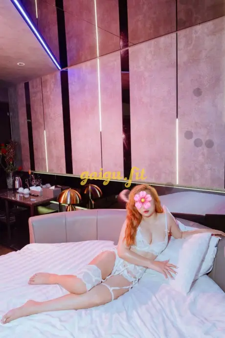 Thiên Ân ❤️ Ngọt Ngào ❤️ Dễ Thương❤️