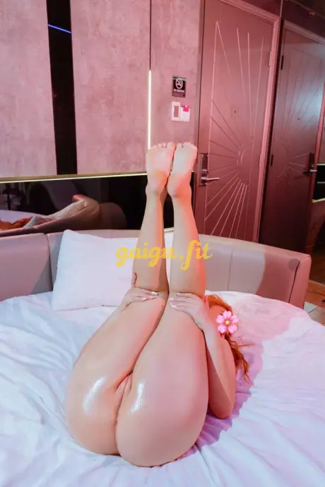 Thiên Ân ❤️ Ngọt Ngào ❤️ Dễ Thương❤️