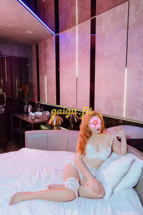 Thiên Ân ❤️ Ngọt Ngào ❤️ Dễ Thương❤️