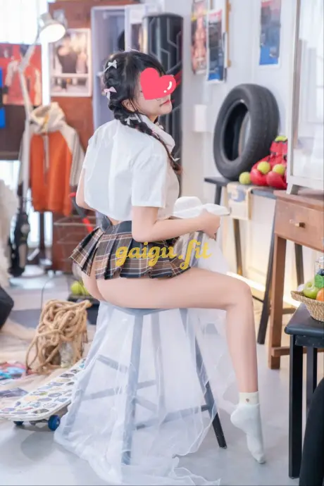 ❤️BABE QUỲNH NHI ❤️- KHUÔN MẶT ĐẸP CUỐN HÚT MỌI ÁNH NHÌN