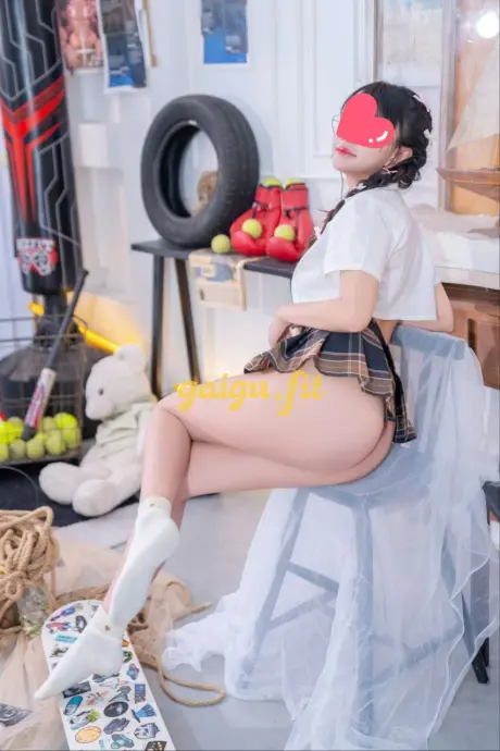 ❤️BABE QUỲNH NHI ❤️- KHUÔN MẶT ĐẸP CUỐN HÚT MỌI ÁNH NHÌN