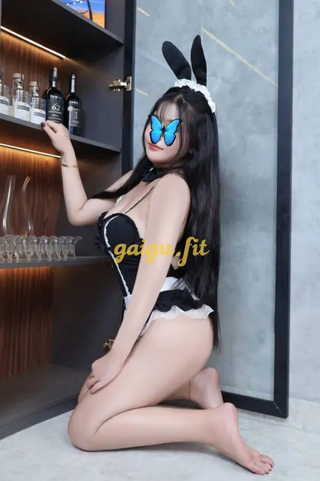 Bé Bắp Dâm Nữ Siêu Nóng Bỏng