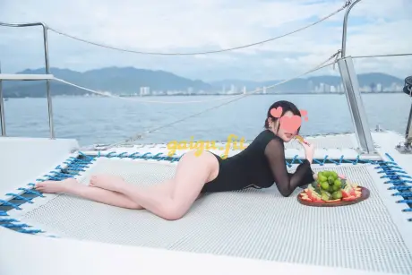 Linh SAN CHUYÊN PHỤC VỤ BOSS VIP