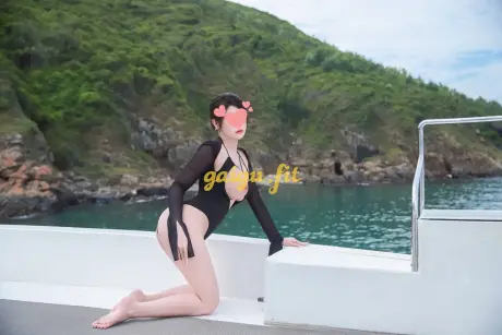 Linh SAN CHUYÊN PHỤC VỤ BOSS VIP
