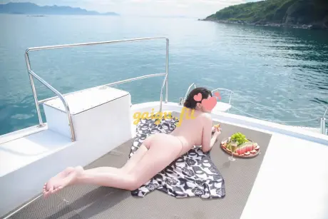Linh SAN CHUYÊN PHỤC VỤ BOSS VIP
