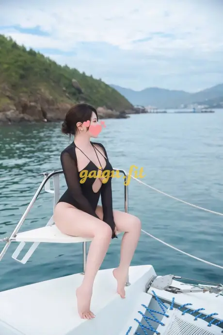 Linh SAN CHUYÊN PHỤC VỤ BOSS VIP