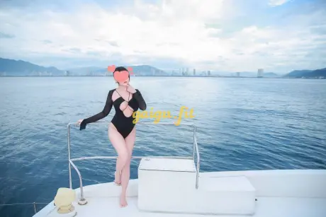 Linh SAN CHUYÊN PHỤC VỤ BOSS VIP