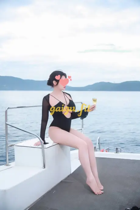 Linh SAN CHUYÊN PHỤC VỤ BOSS VIP