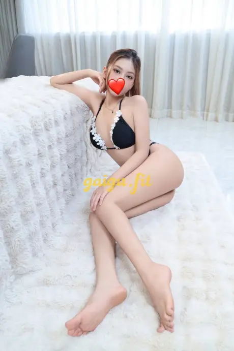 Tú Nương Em Ghệ Miền Tây Ngoan Xinh Dâm
