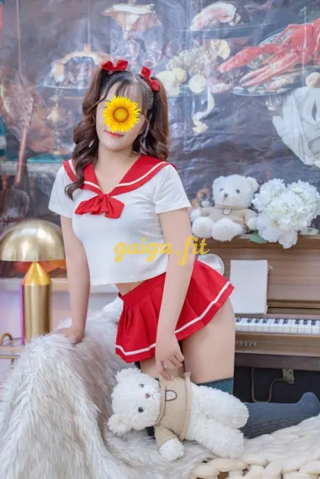 KIM NGÂN EM GÁI MIỀN TÂY NGÂY THƠ TÌNH CẢM