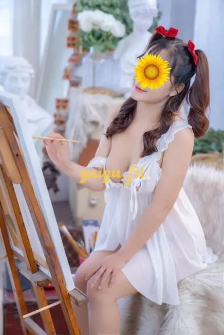 KIM NGÂN EM GÁI MIỀN TÂY NGÂY THƠ TÌNH CẢM