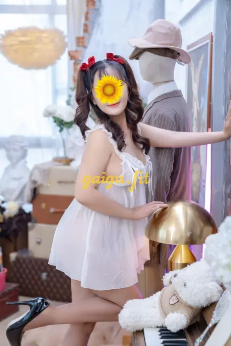 KIM NGÂN EM GÁI MIỀN TÂY NGÂY THƠ TÌNH CẢM