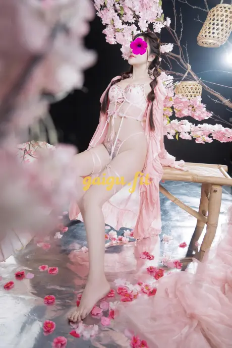 💗GÁI XINH YẾN NHI_ MẶT DÂM VÚ TO_LÀM TÌNH BAO ĐỈNH LUÔN NHA AE