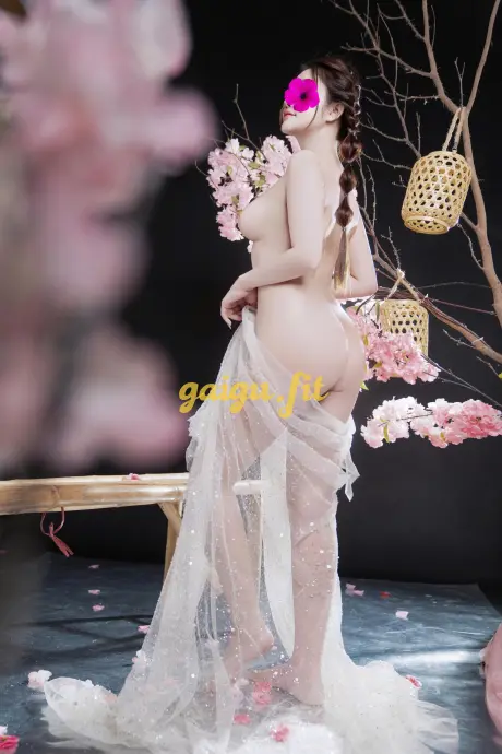 💗GÁI XINH YẾN NHI_ MẶT DÂM VÚ TO_LÀM TÌNH BAO ĐỈNH LUÔN NHA AE